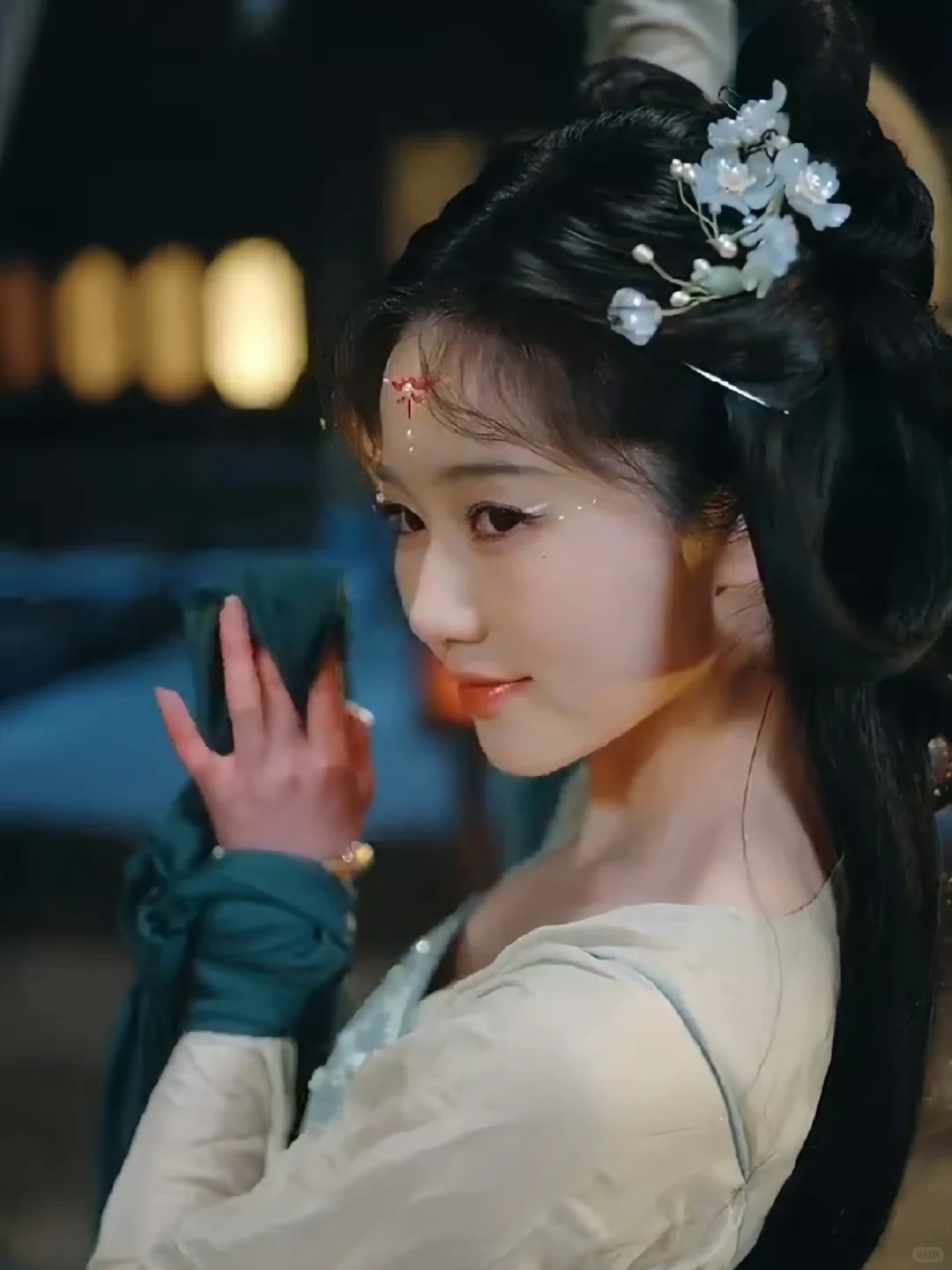 挑战观看100部短剧：第②②部🍵🍃🐚