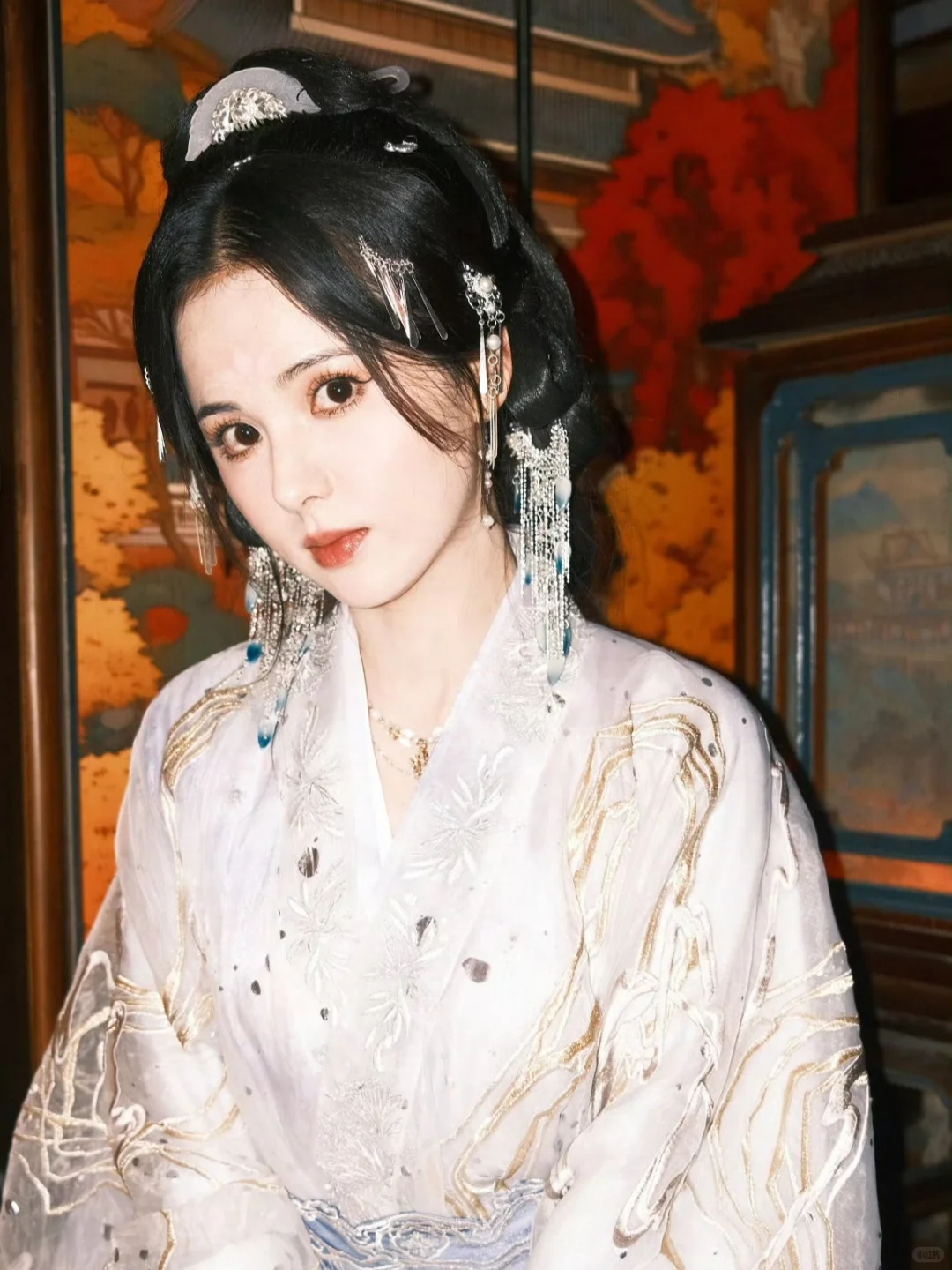 主CP真的太好看了吧😍😍😍