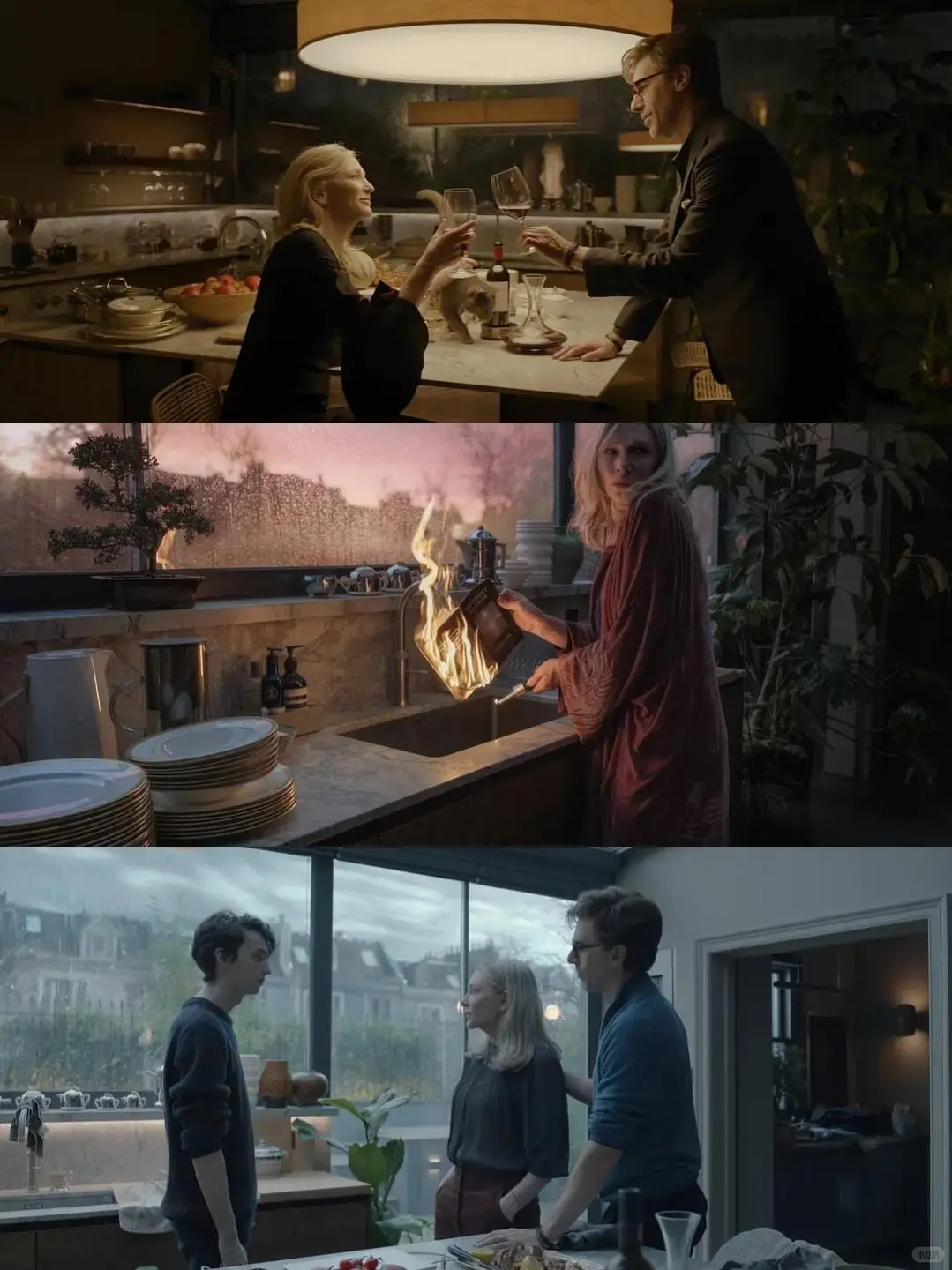 都给我看‼️后劲大到离谱🔥