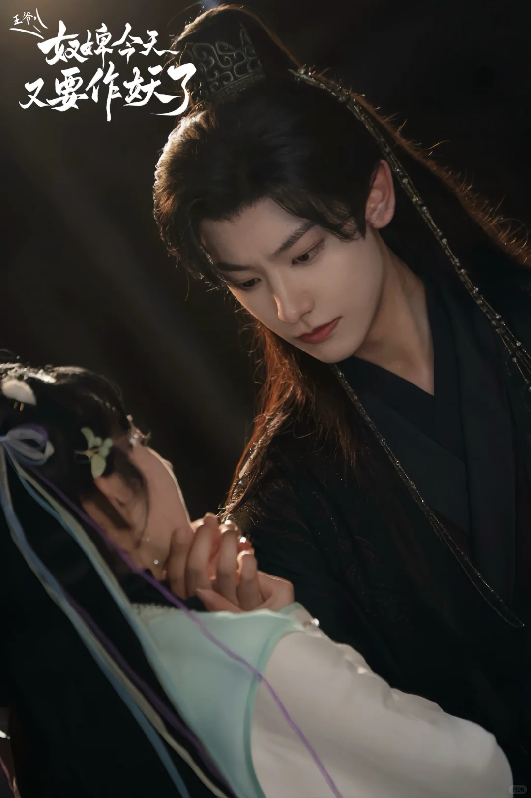 终于可以预约啦！快冲鸭！