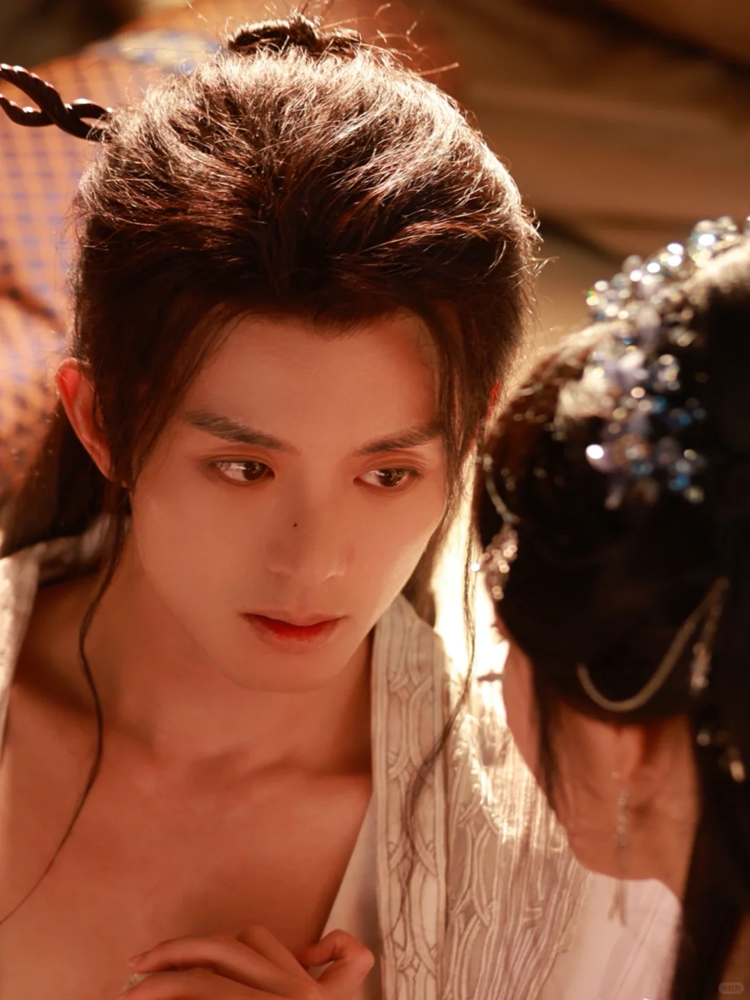 这部短剧高能反转，连刷十集根本停不下来🥳