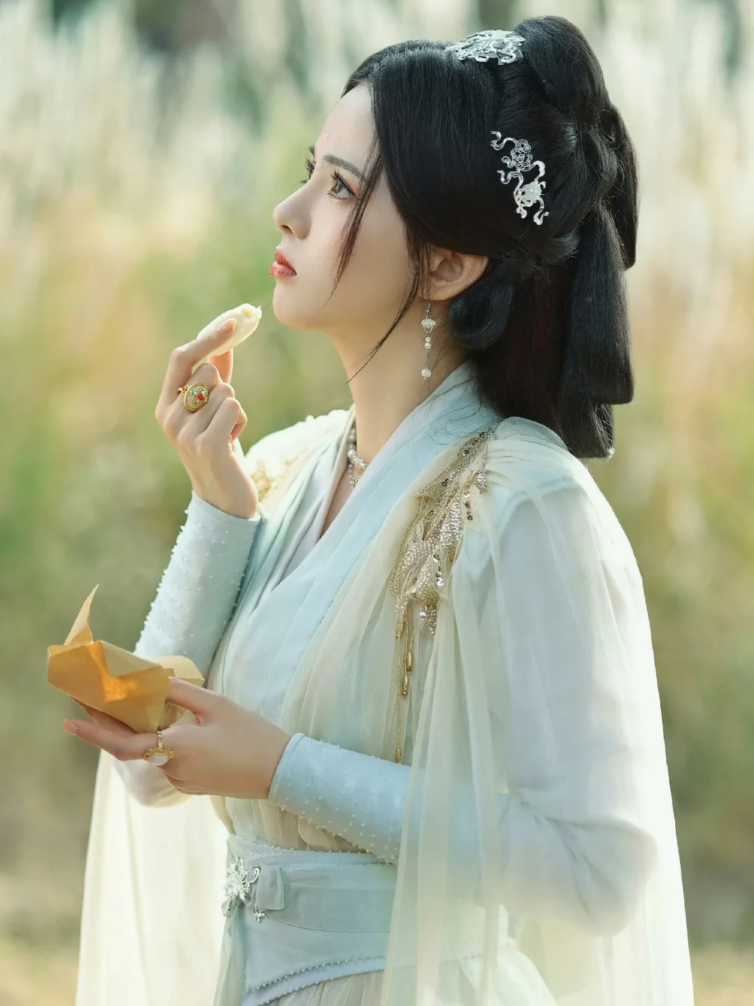 主CP真的太好看了吧😍😍😍