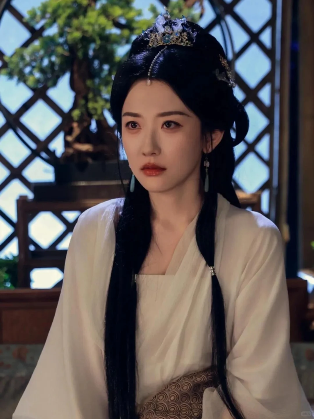 这部短剧高能反转，连刷十集根本停不下来🥳