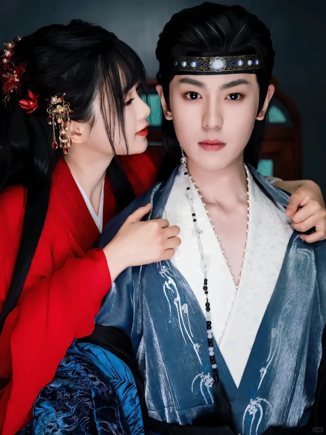 吻到断气💋do到不知天地为何物🫠