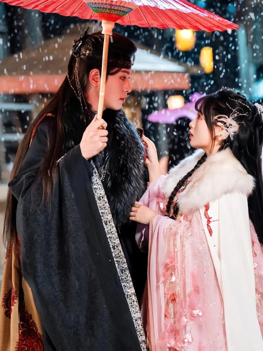 吻到断气💋do到不知天地为何物🫠