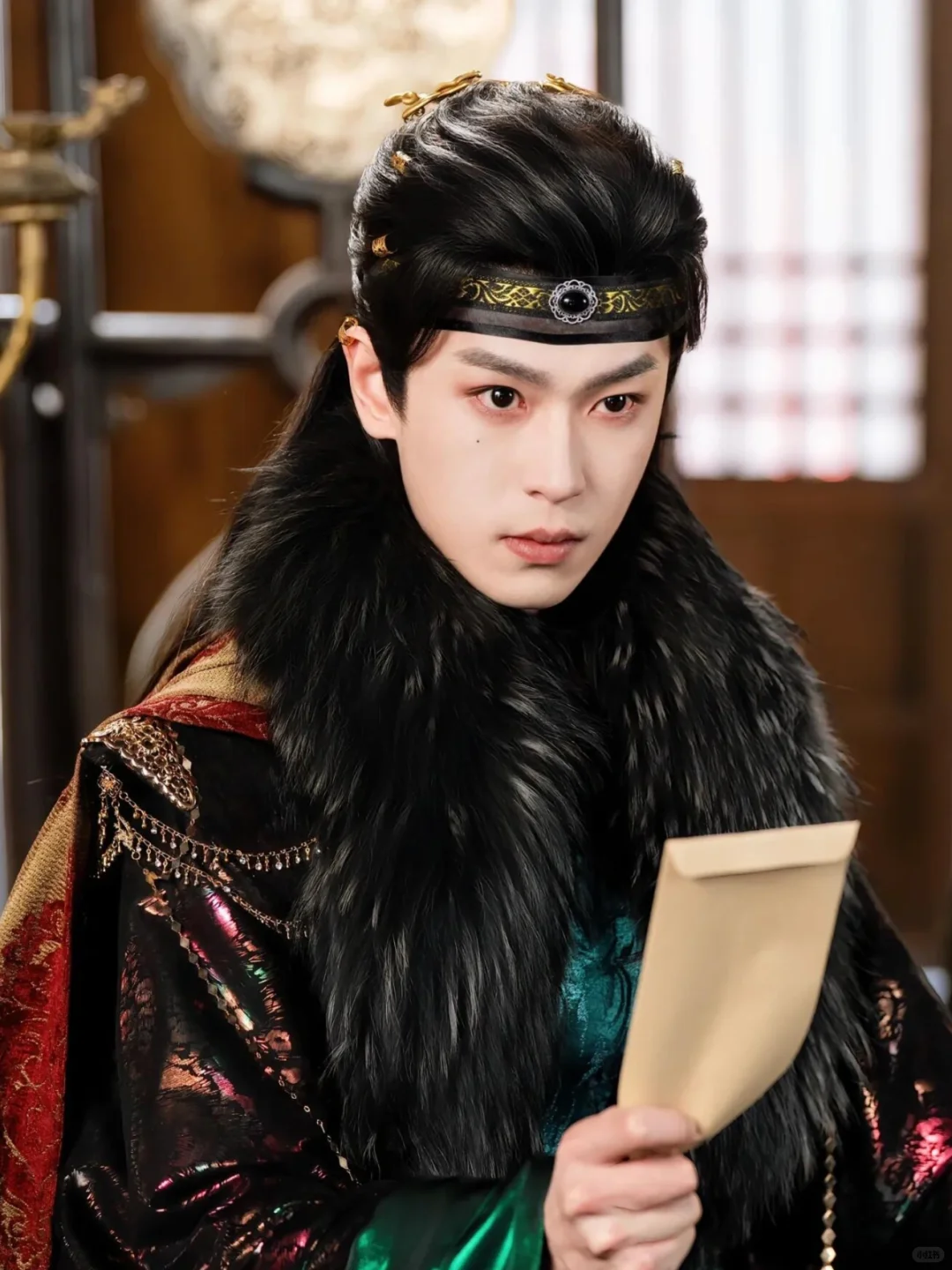 吻到断气💋do到不知天地为何物🫠