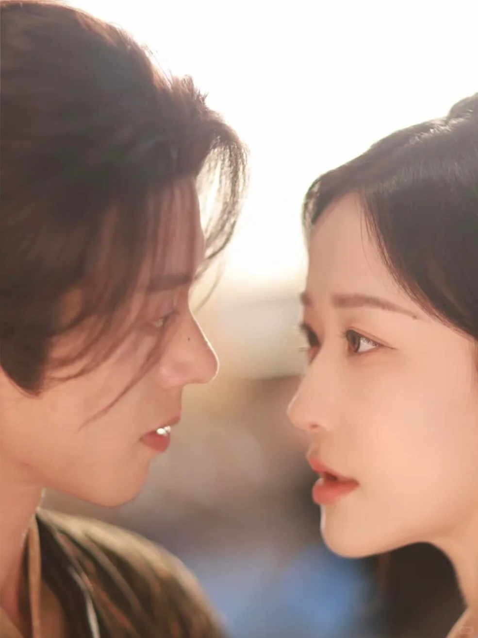 这部短剧高能反转，连刷十集根本停不下来🥳