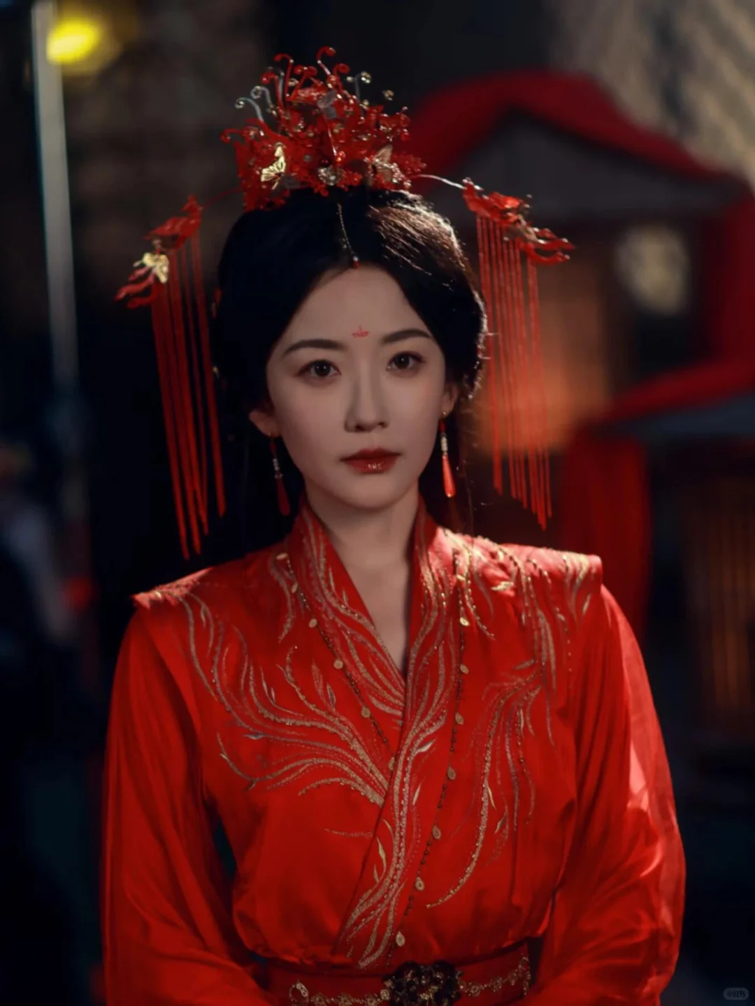 这部短剧高能反转，连刷十集根本停不下来🥳