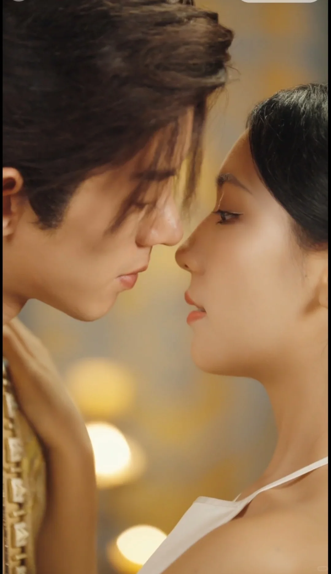 宫斗 权谋 爽剧