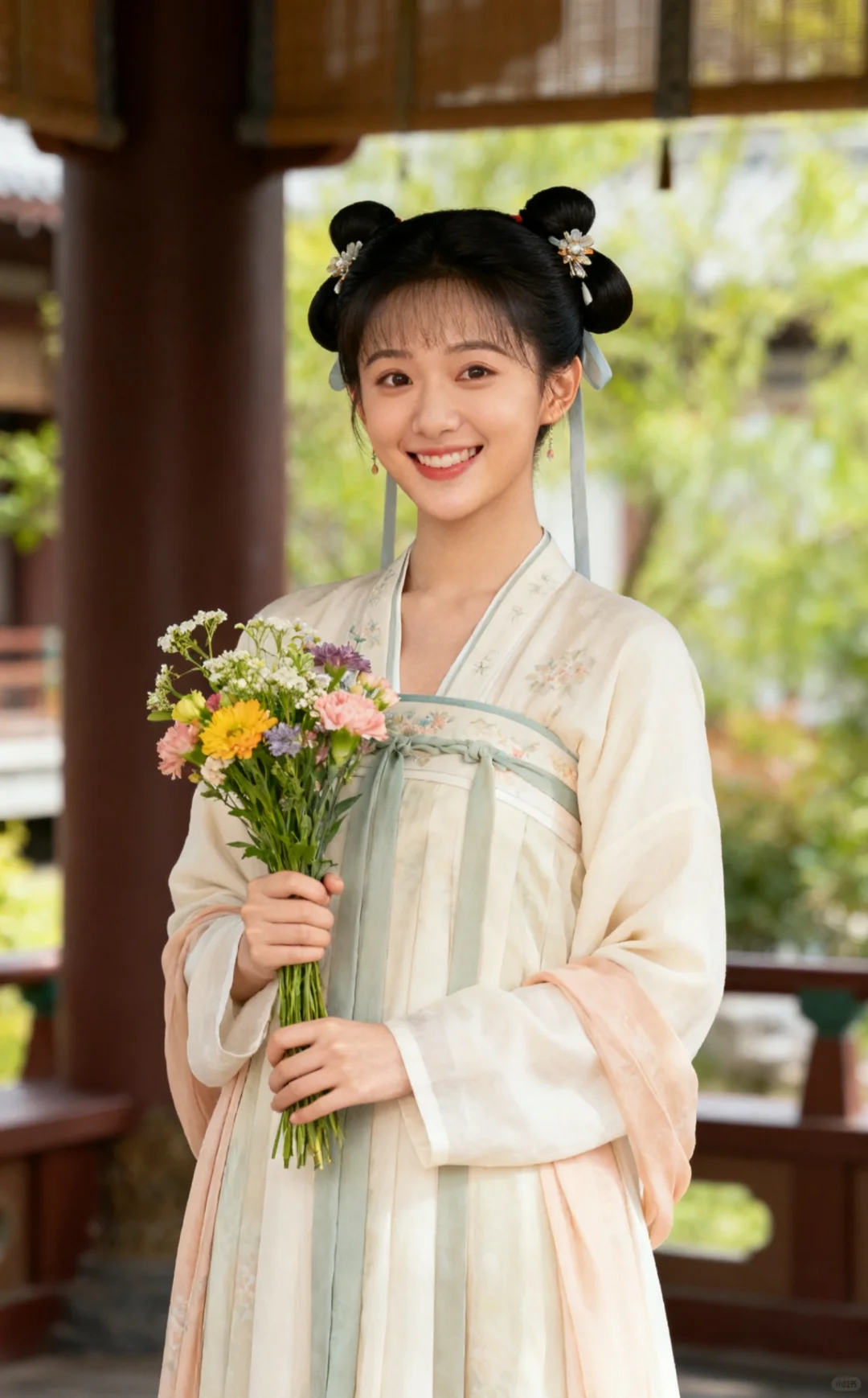 巜家业》未播遭短剧跟风：原创的墨香容不得