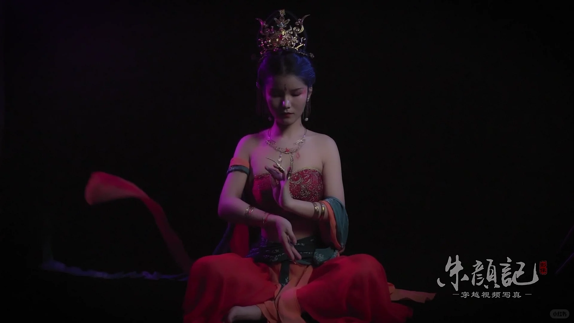 个人短剧时代来了