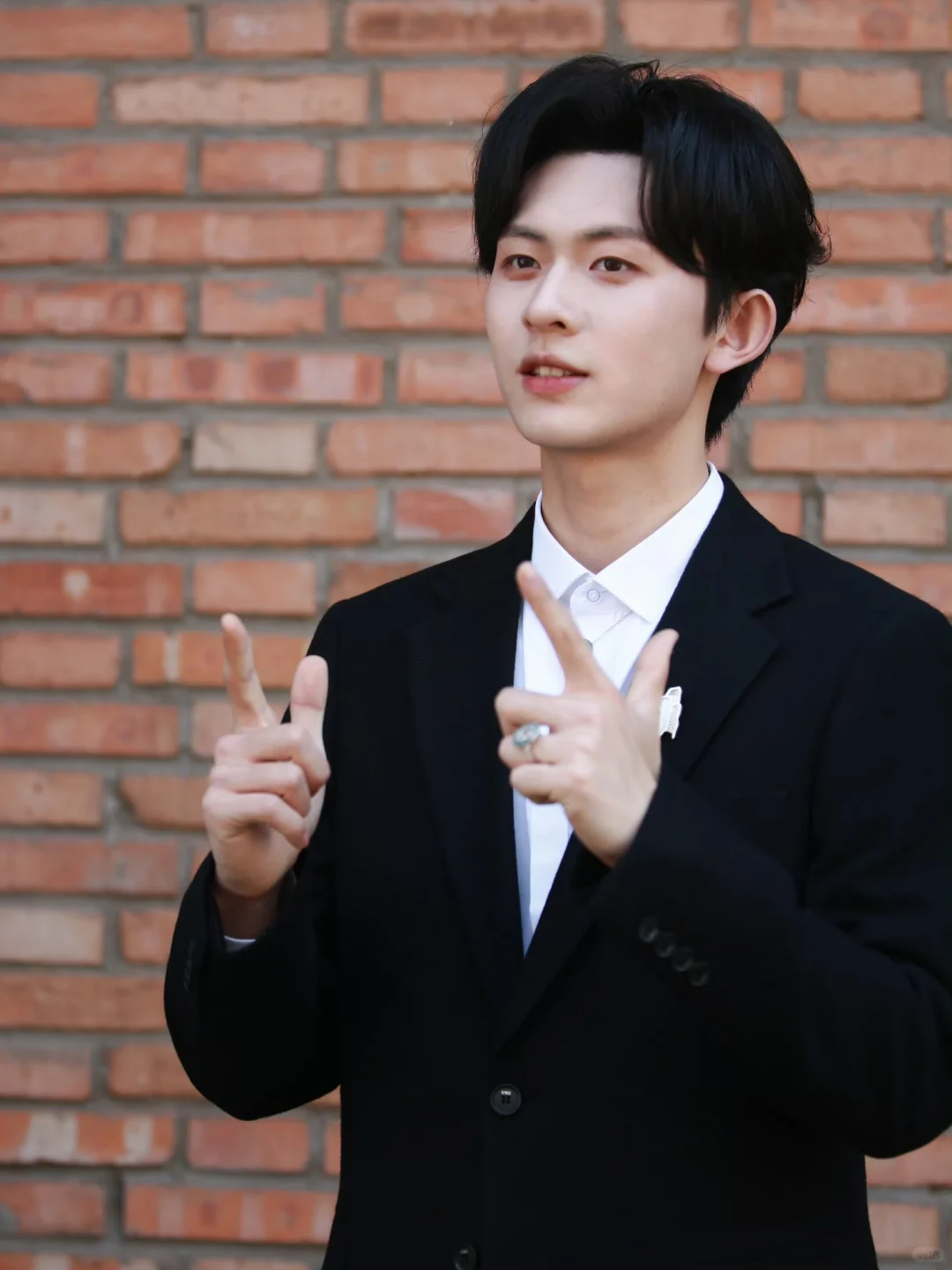 救命😭陈添祥短剧集|🔥颜值杀疯了