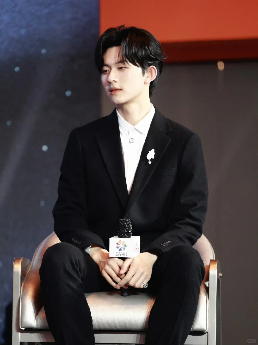 救命😭陈添祥短剧集|🔥颜值杀疯了