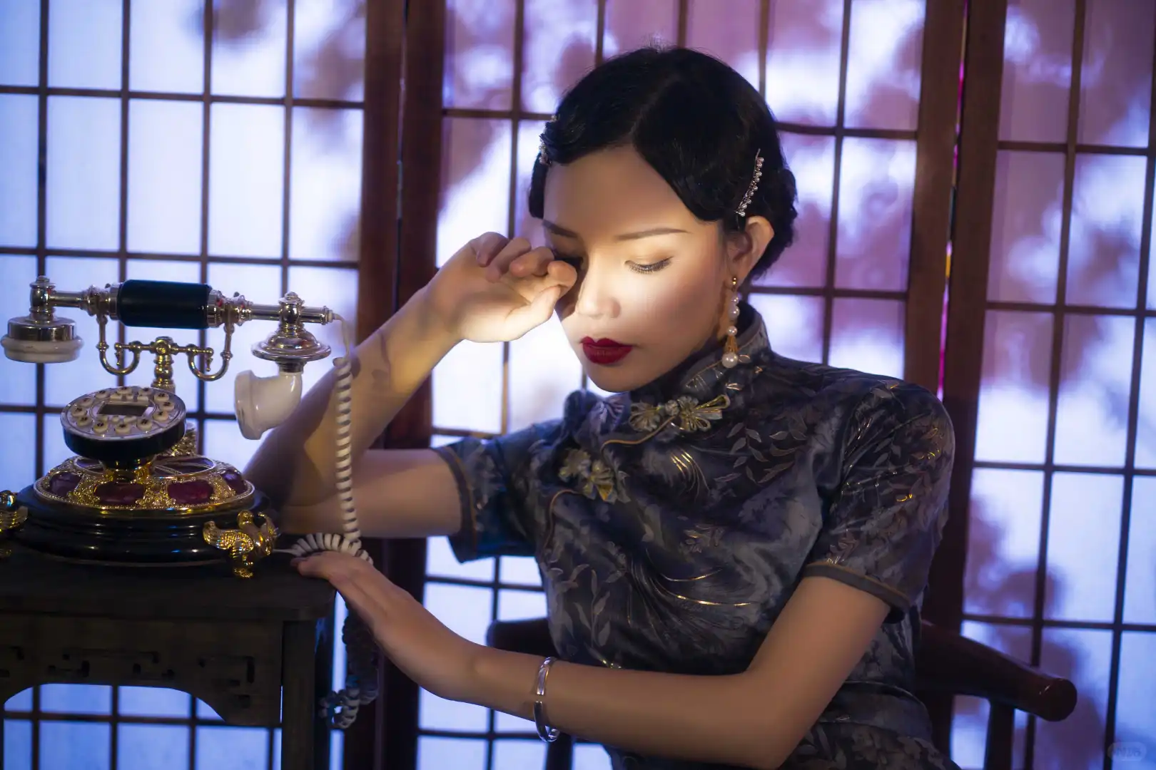 个人短剧时代来了