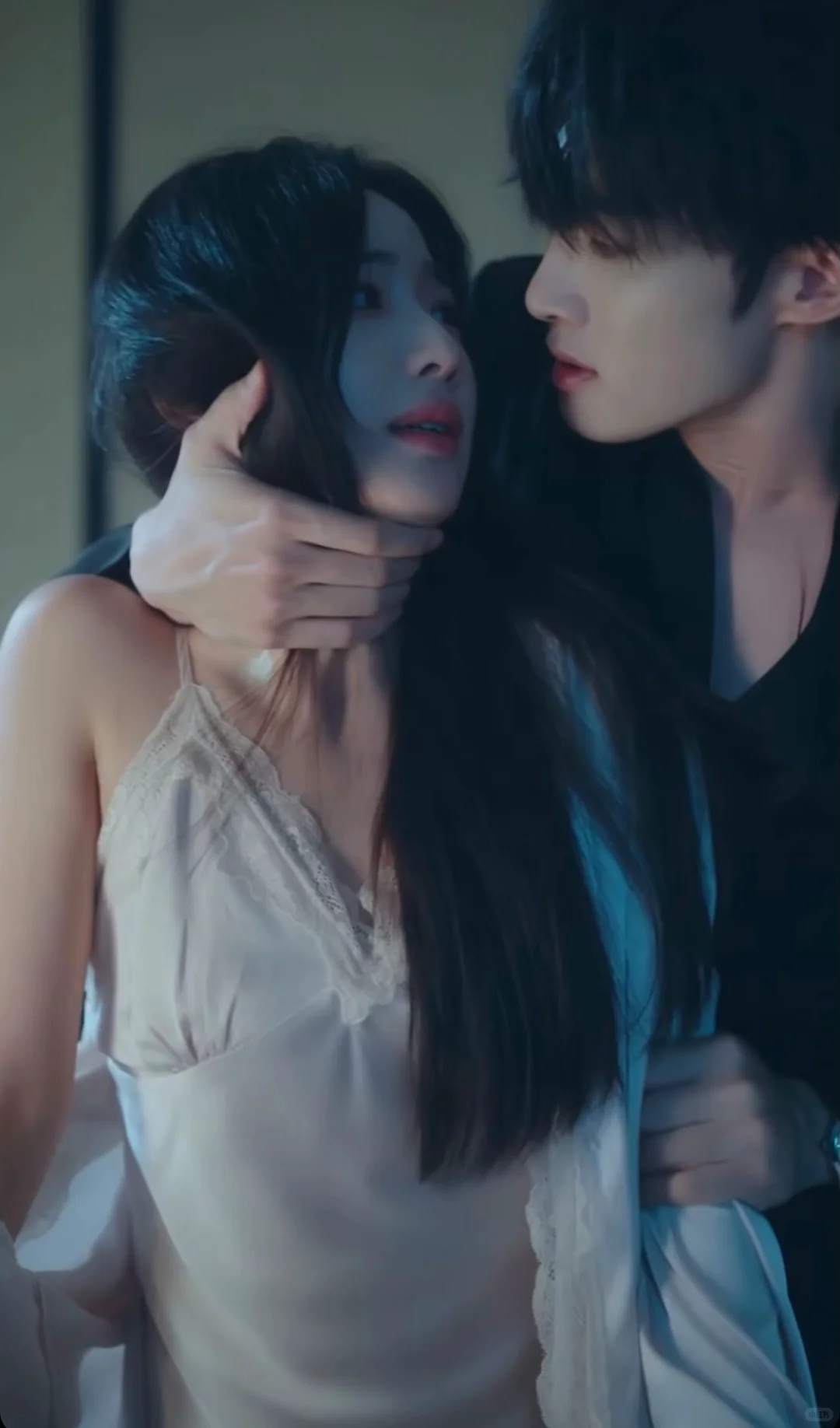 🈲非常规强制“爱” 猎人✘猎物极限逆转