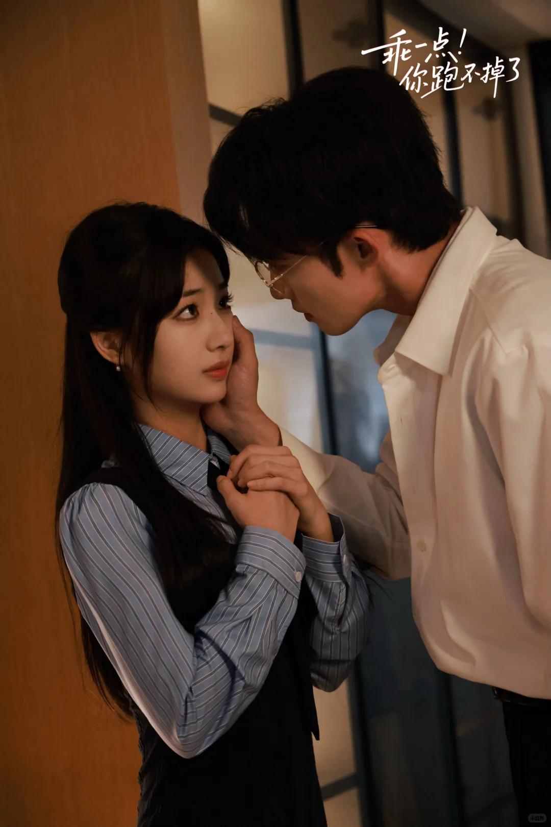 🈲非常规强制“爱” 猎人✘猎物极限逆转