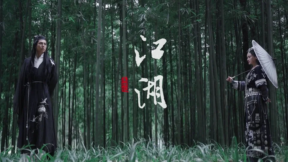 个人短剧时代来了