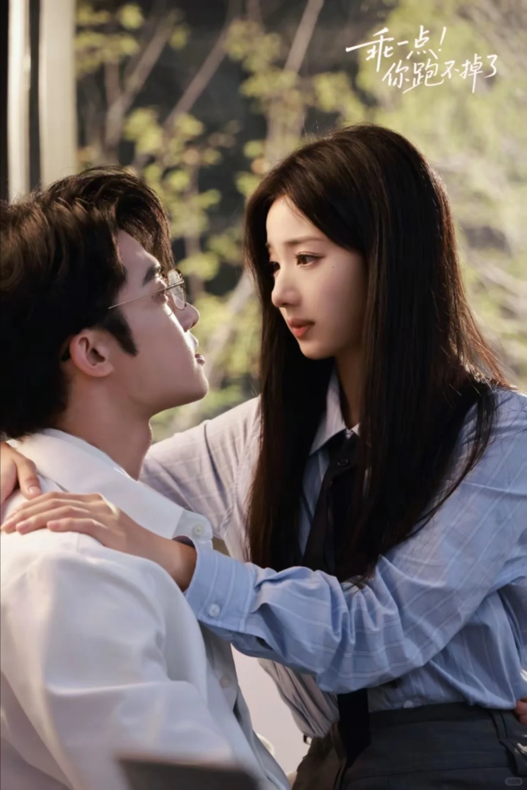 🈲非常规强制“爱” 猎人✘猎物极限逆转