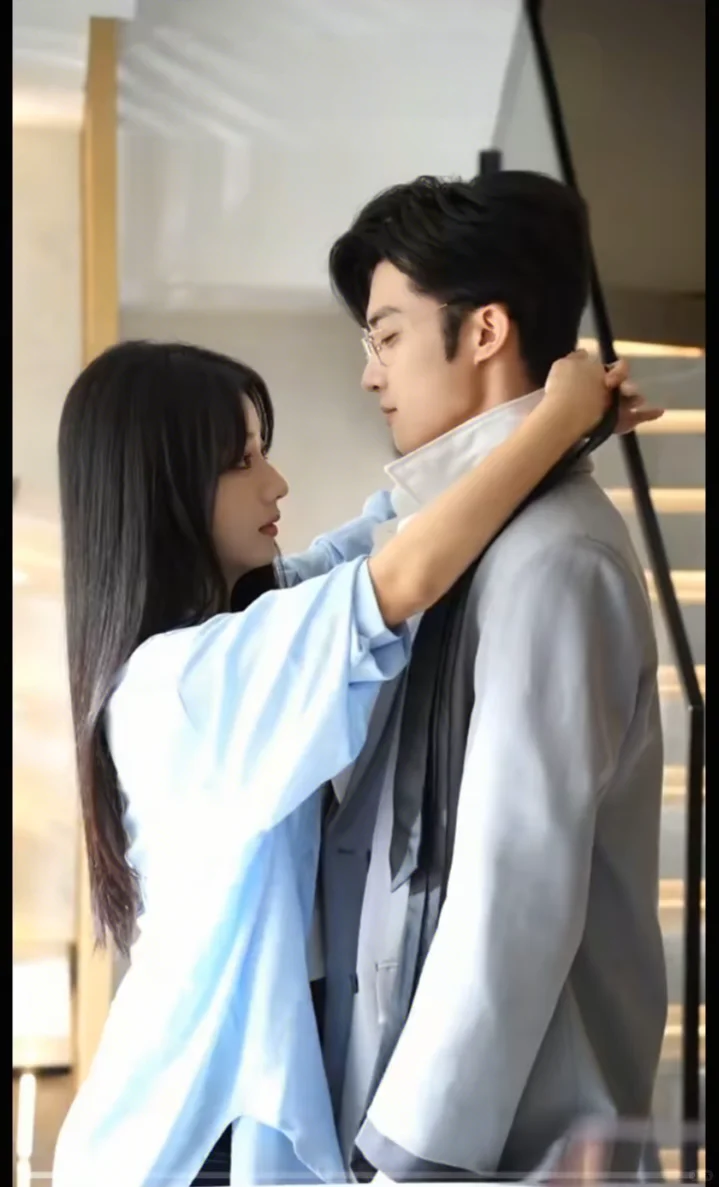 🈲非常规强制“爱” 猎人✘猎物极限逆转