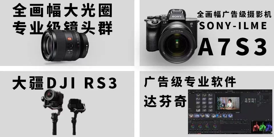 个人短剧时代来了