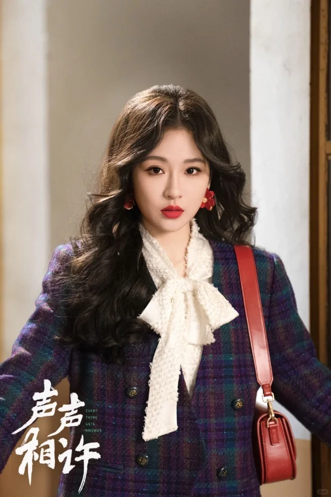 ❗❗真香！先婚后爱 我的Top5 ！求代餐！