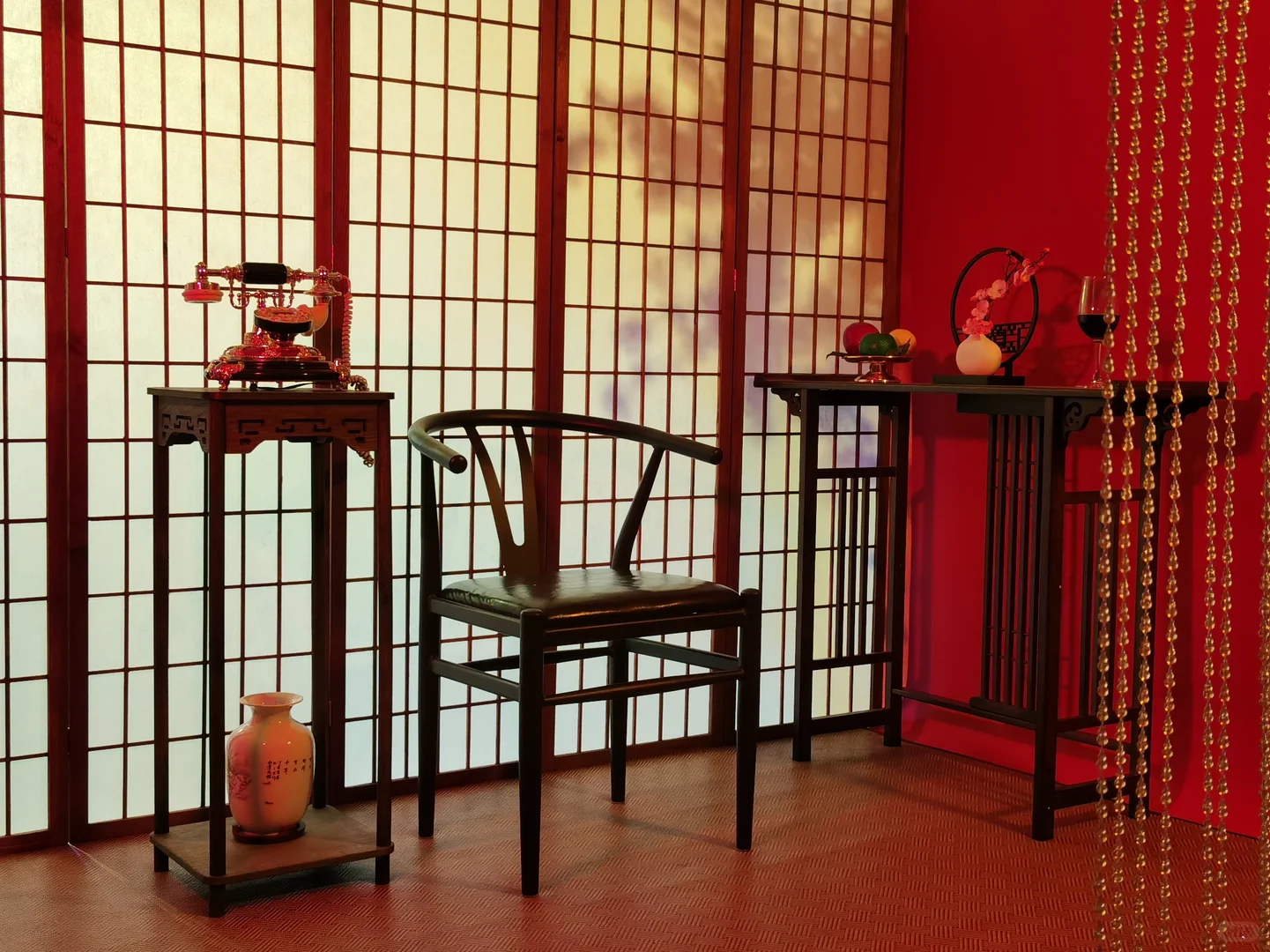 个人短剧时代来了