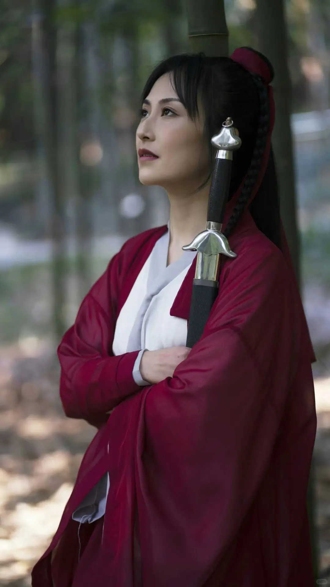 个人短剧时代来了