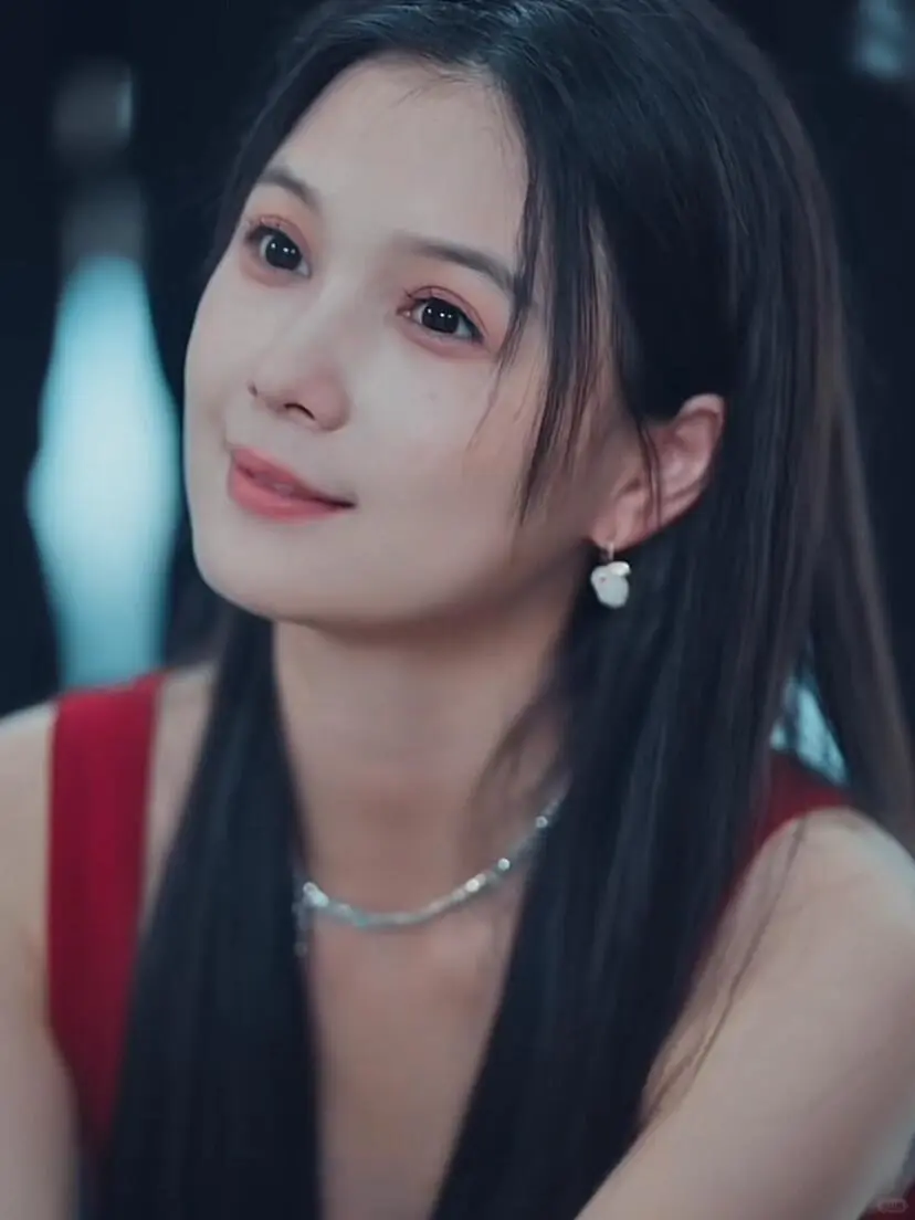 ❣️这一版小傻子和太子爷的甜度好高❤️