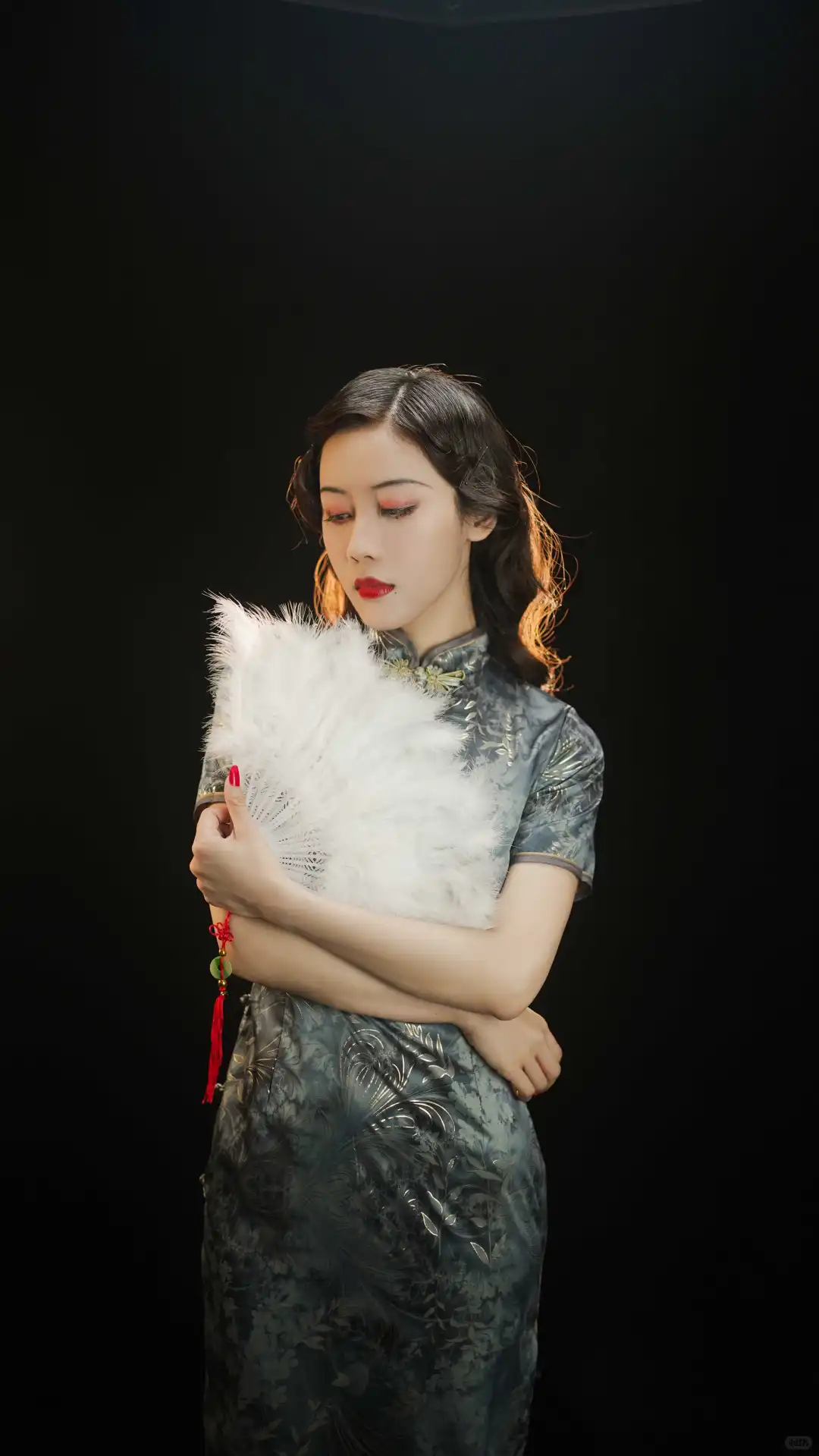 个人短剧时代来了