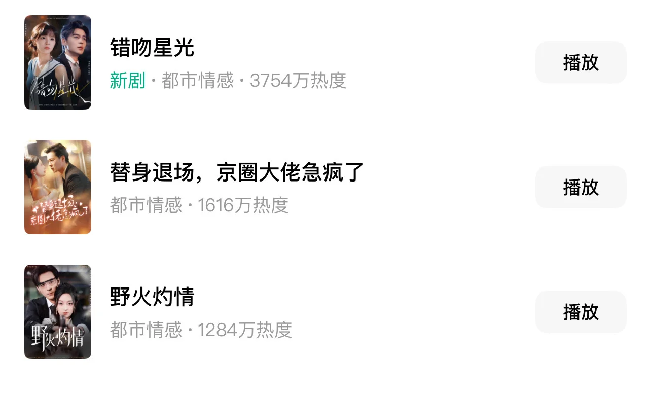 恋爱脑失忆抱着老公不撒手❤️轮椅play