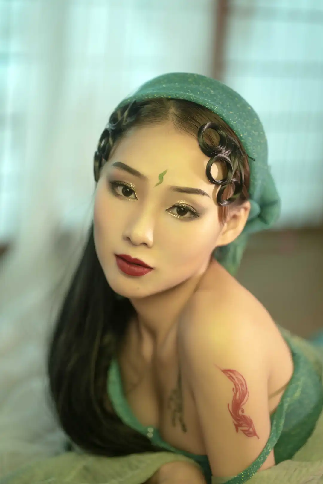 个人短剧时代来了