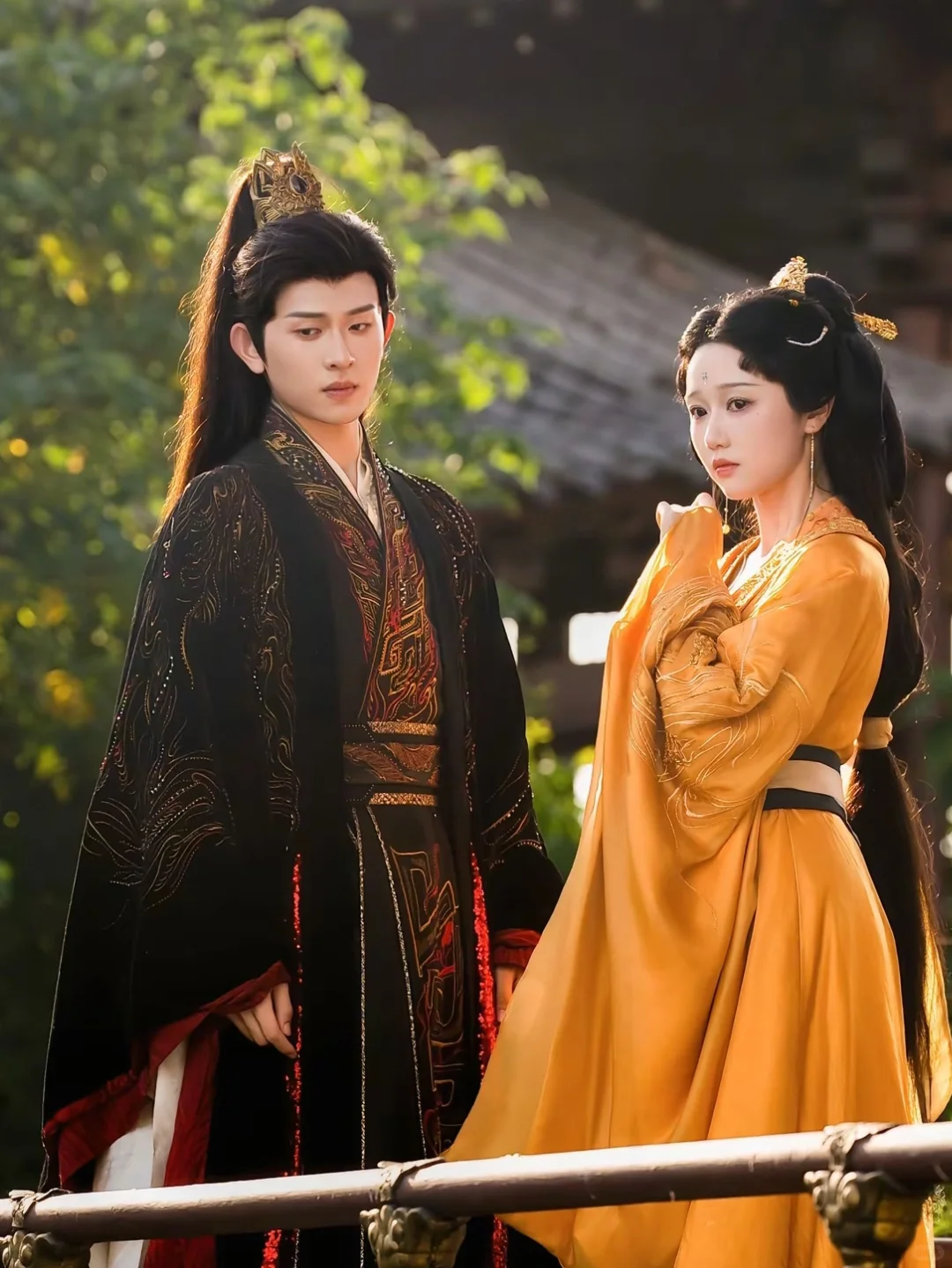 短剧‼️腹黑双面丞相❌重生白切黑嫡女‼️