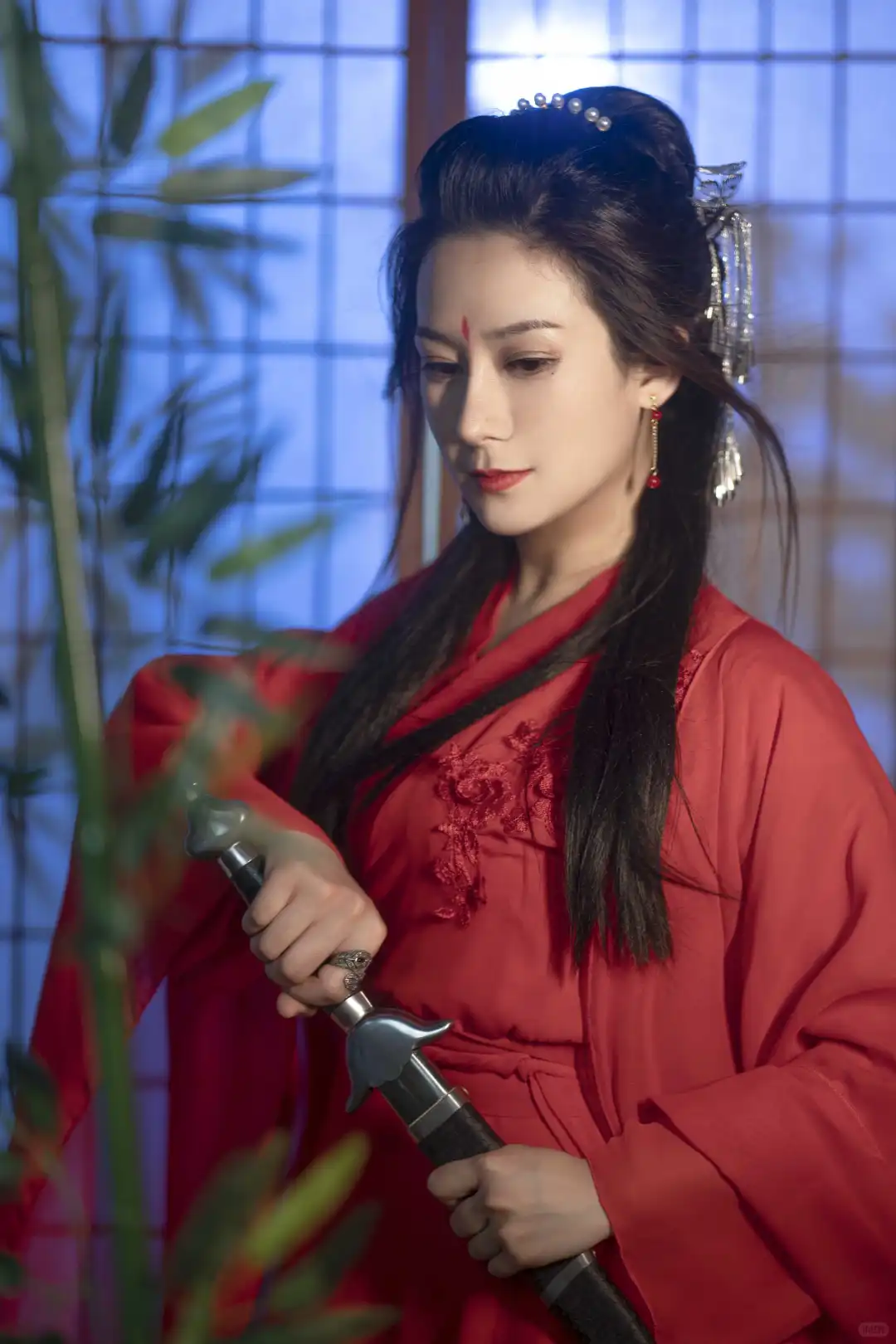 个人短剧时代来了