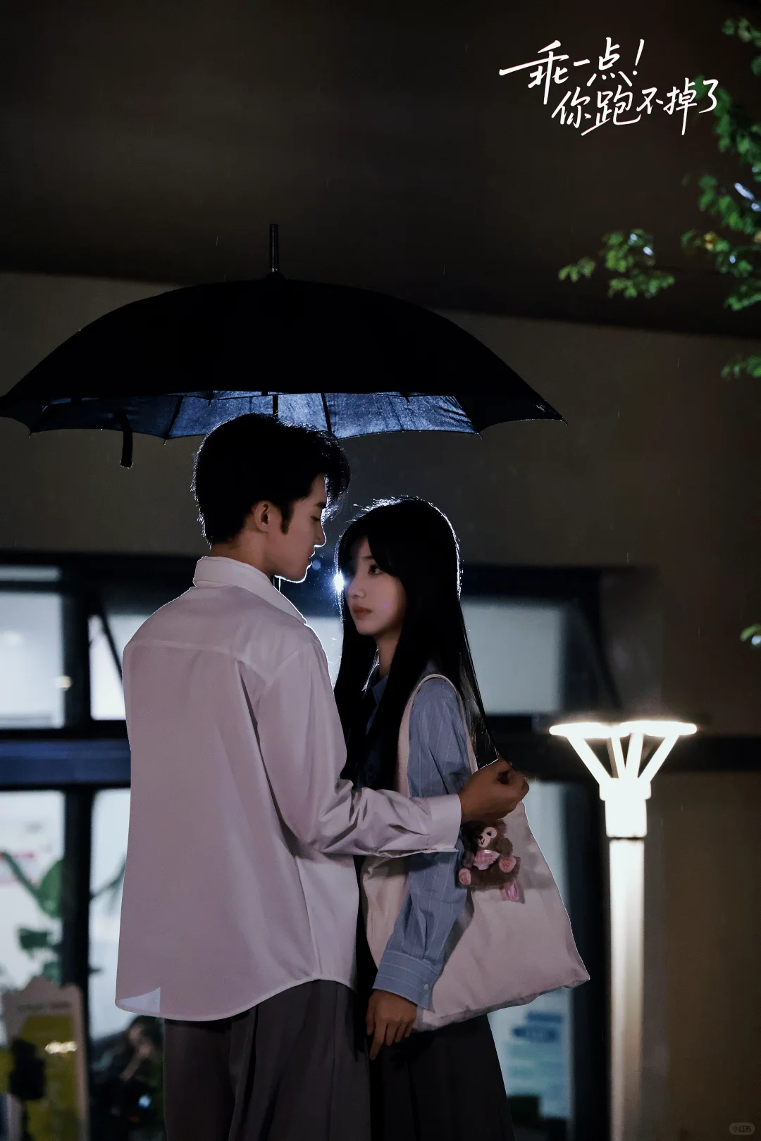 🈲非常规强制“爱” 猎人✘猎物极限逆转