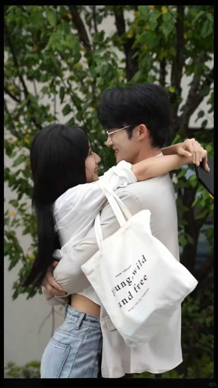 🈲非常规强制“爱” 猎人✘猎物极限逆转