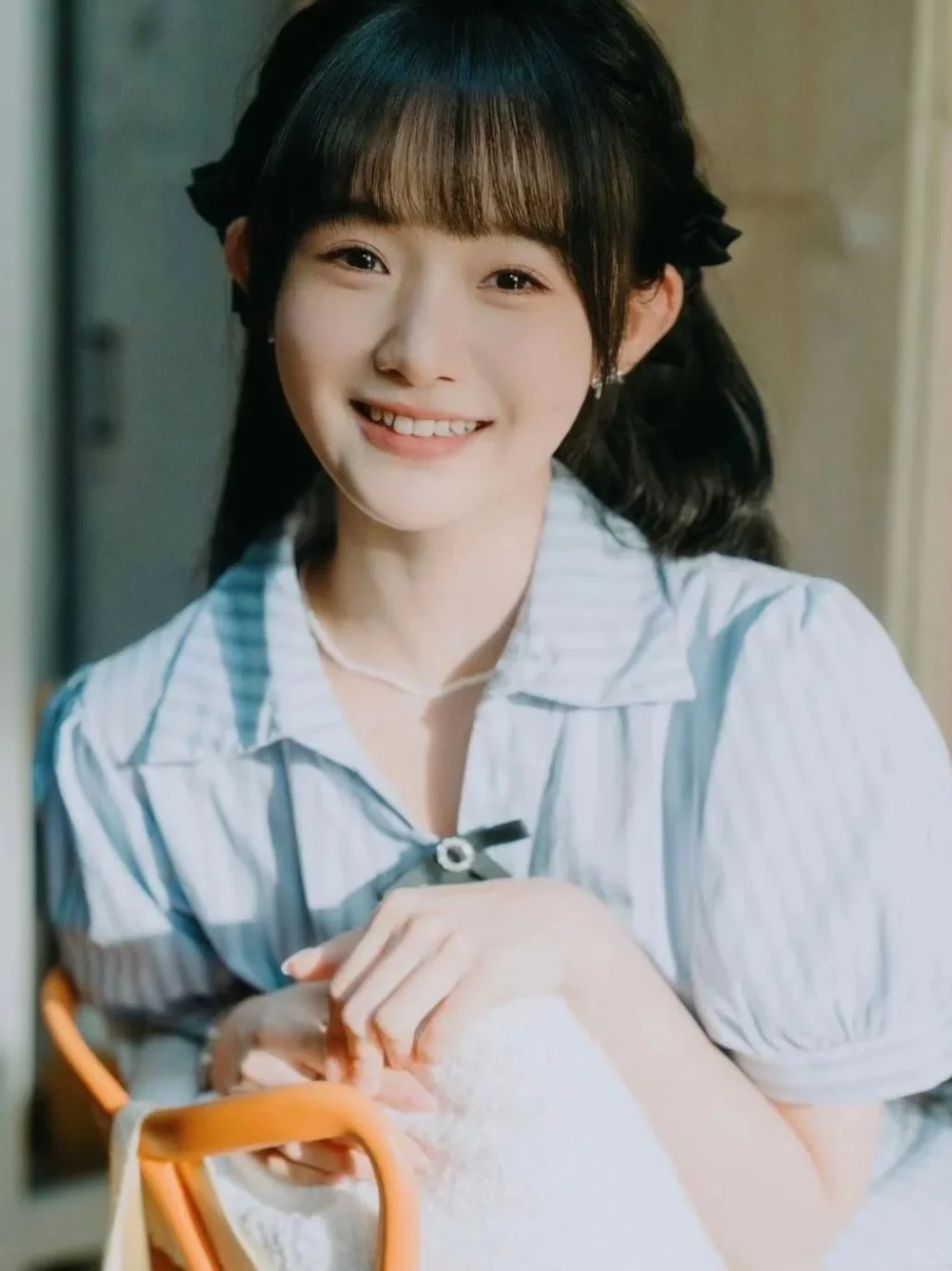 怎么会有这么甜的短剧啊！！