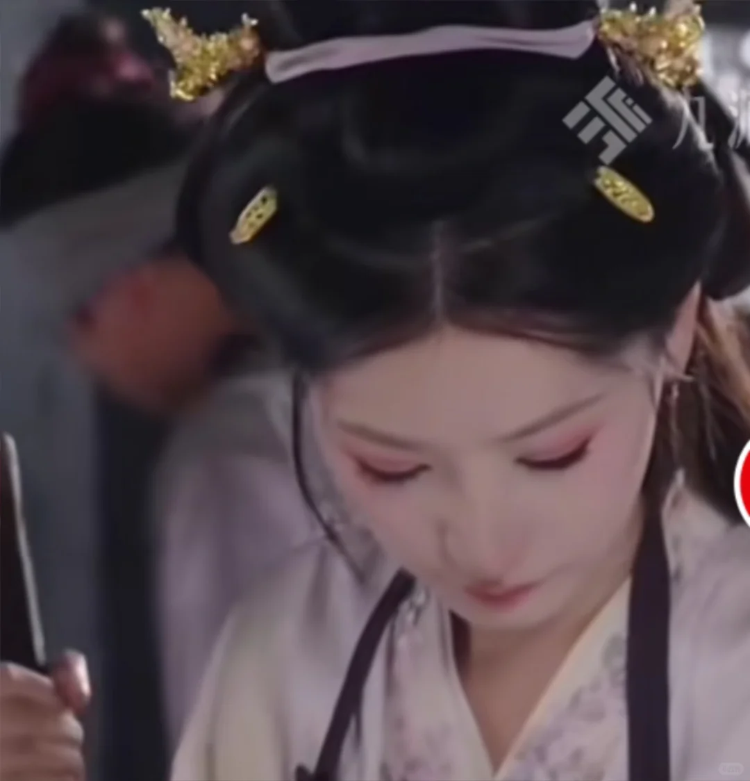 巜家业》未播遭短剧跟风：原创的墨香容不得