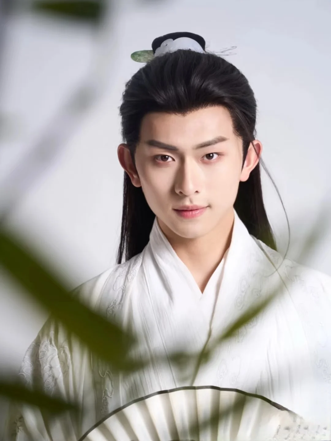 救命😭陈添祥短剧集|🔥颜值杀疯了