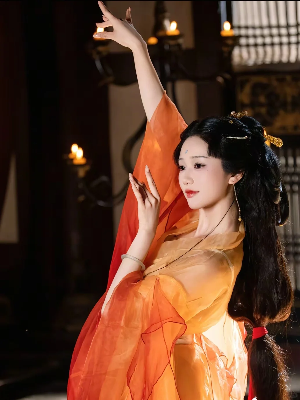 短剧‼️腹黑双面丞相❌重生白切黑嫡女‼️