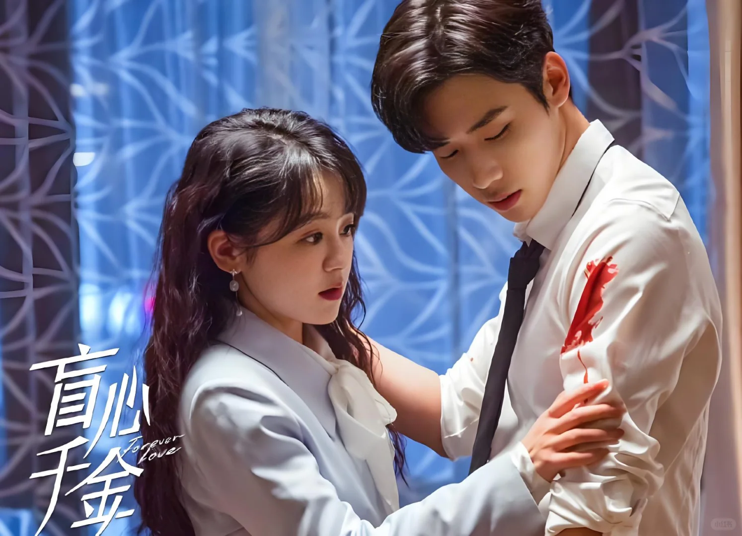 短剧排行榜前十名：欲罢不能的精彩推荐(上)