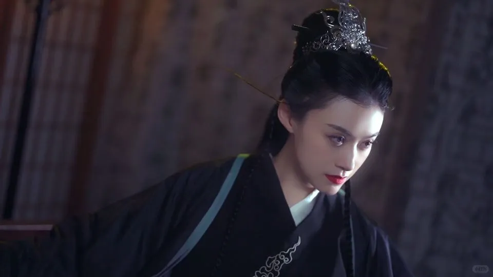 个人短剧时代来了