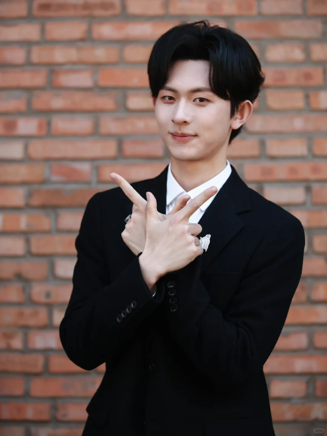 救命😭陈添祥短剧集|🔥颜值杀疯了