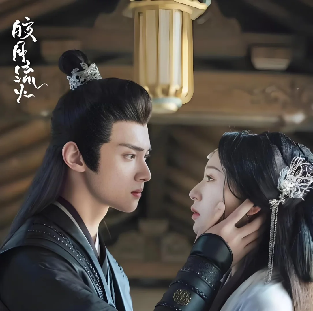 短剧排行榜前十名：欲罢不能的精彩推荐(上)