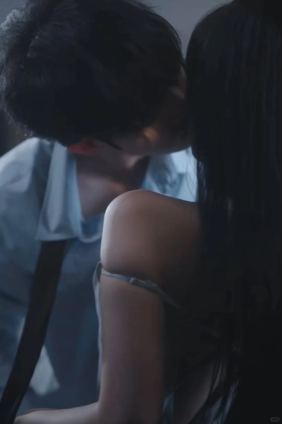 🈲非常规强制“爱” 猎人✘猎物极限逆转