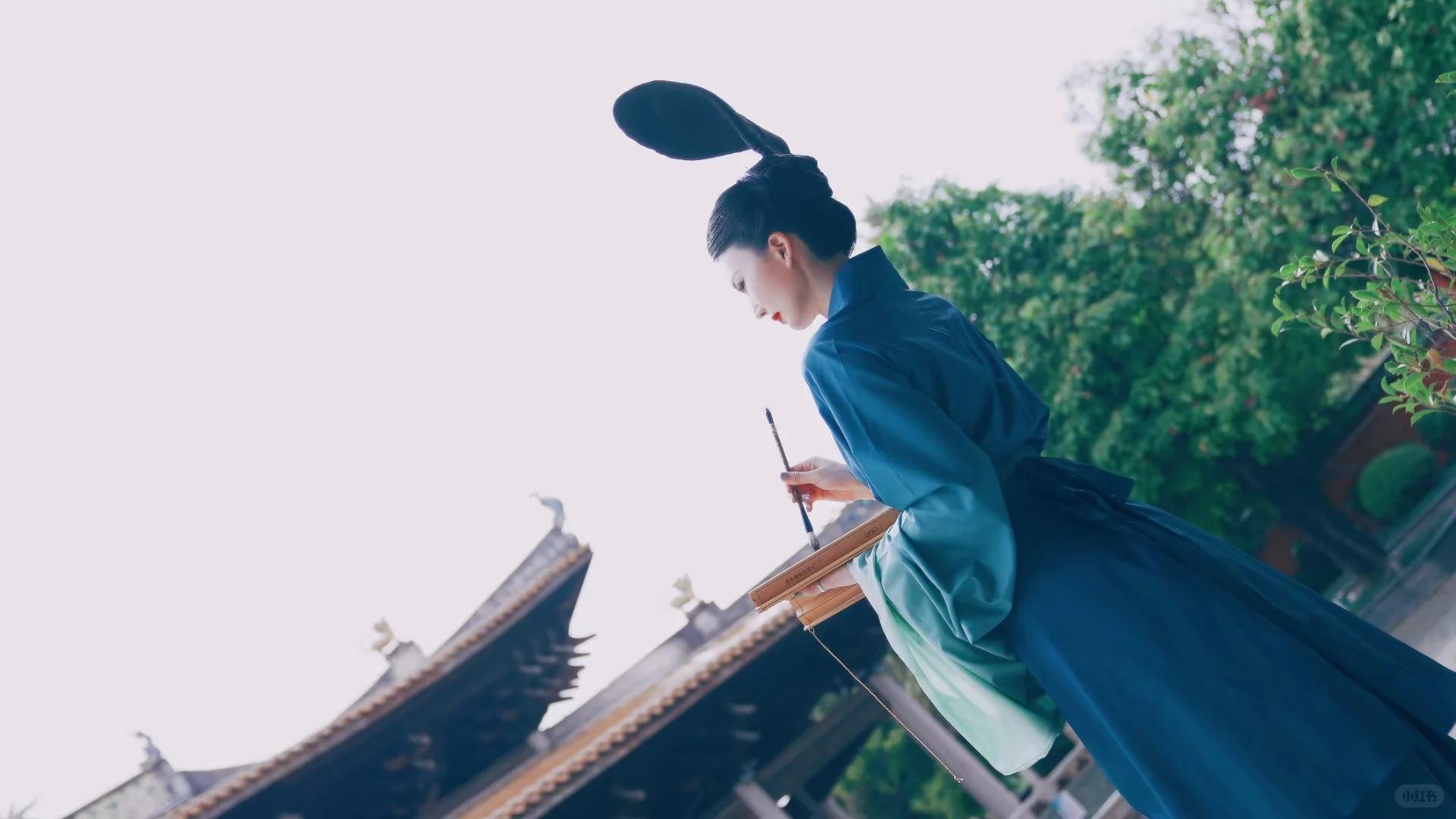 个人短剧时代来了