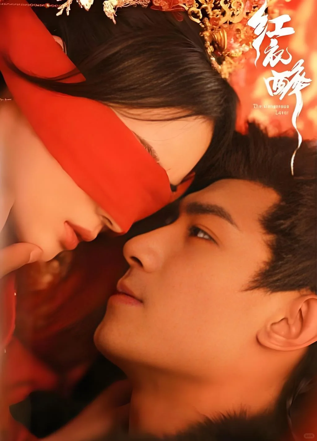 短剧排行榜前十名：欲罢不能的精彩推荐(上)