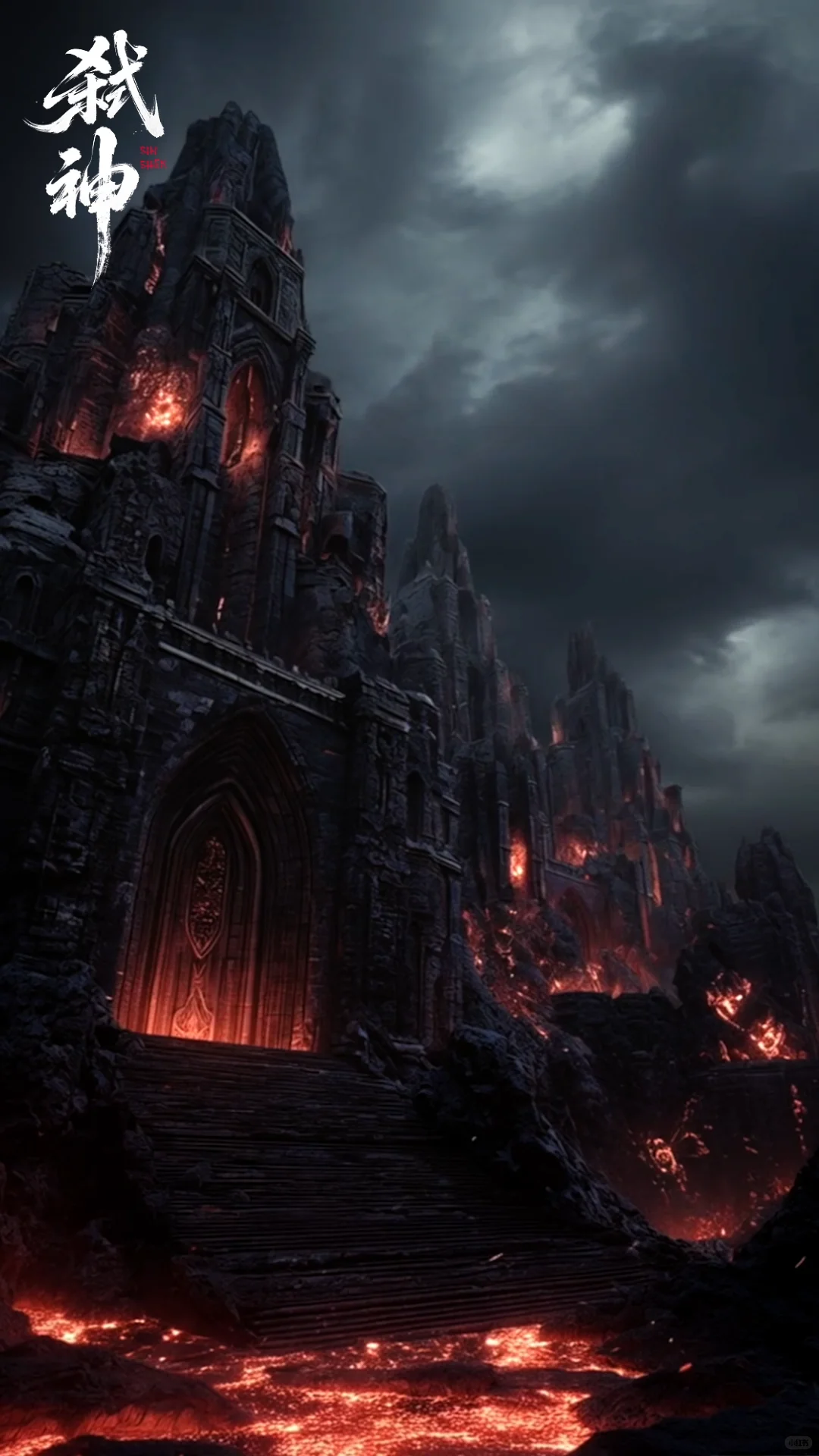 短国！你果然变了！