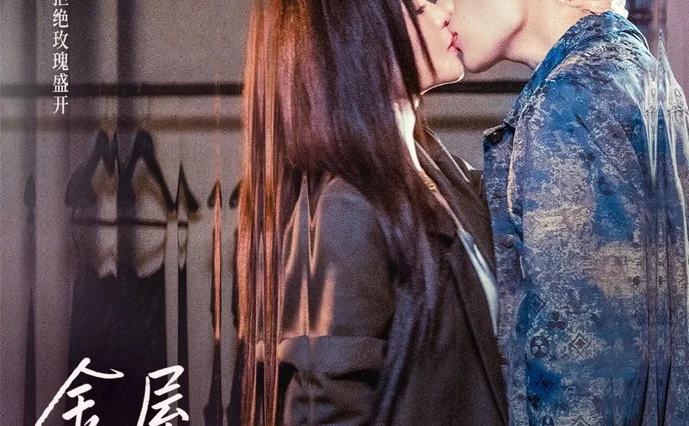 今日强推短剧已更新🆕