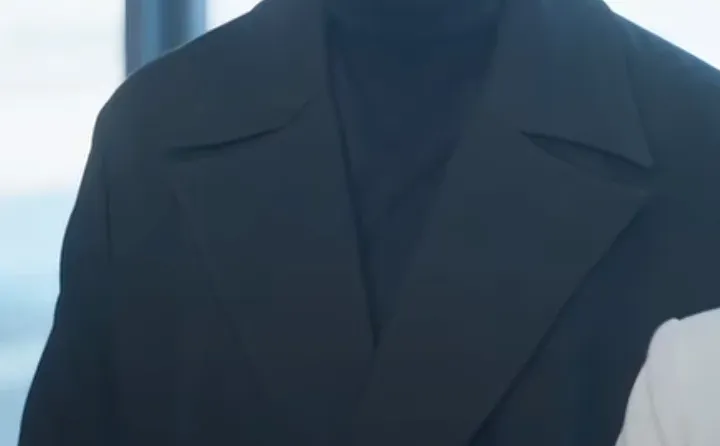 短剧推荐：女霸总和小娇夫的甜宠日常