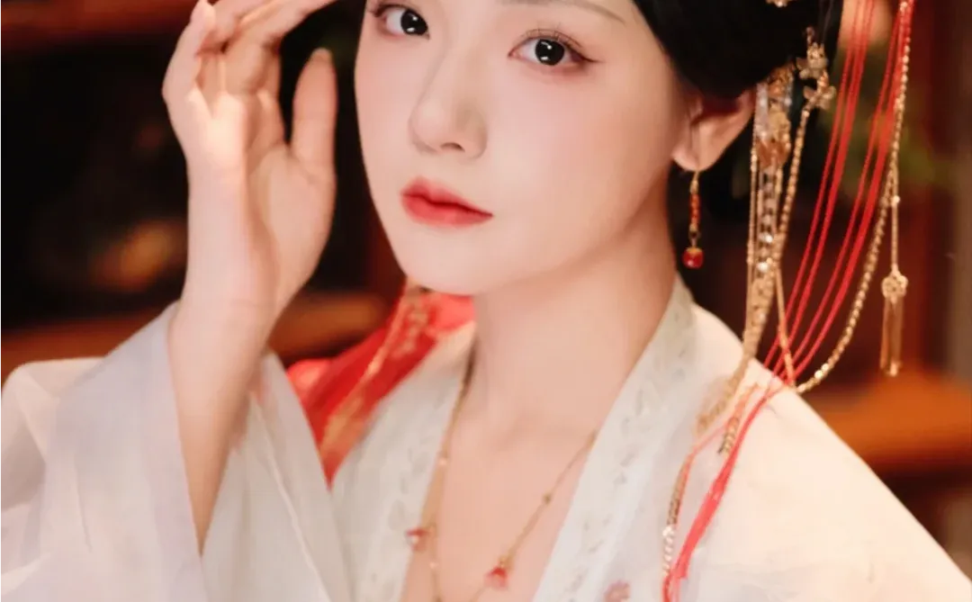 〖女扮男装被千岁爷相中了要给我封妃〗王云云